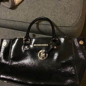 Michael Michael Kors handbag